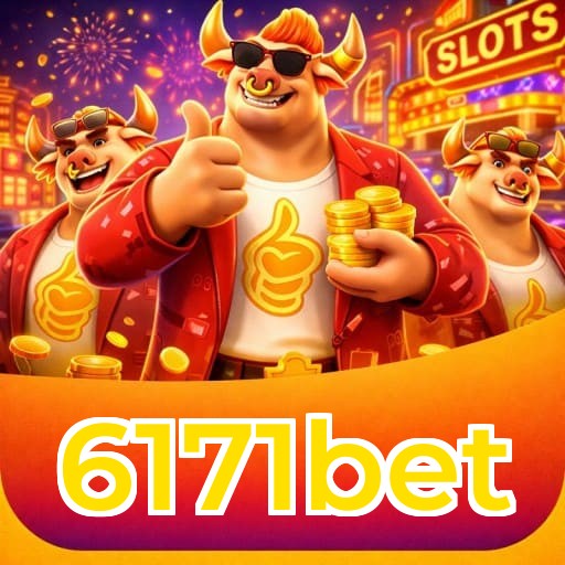 Resumo do fluxo de instalação do app 6171bet — ilustração editorial