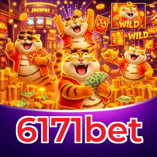 Números de slots e jackpots em material promocional antigo — ilustração, não auditoria