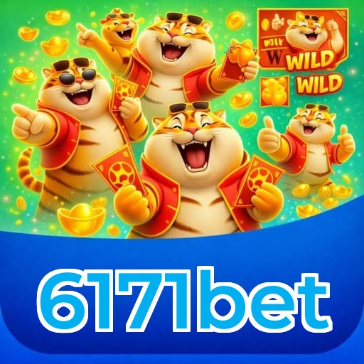 Provedores de slots citados em material de marketing