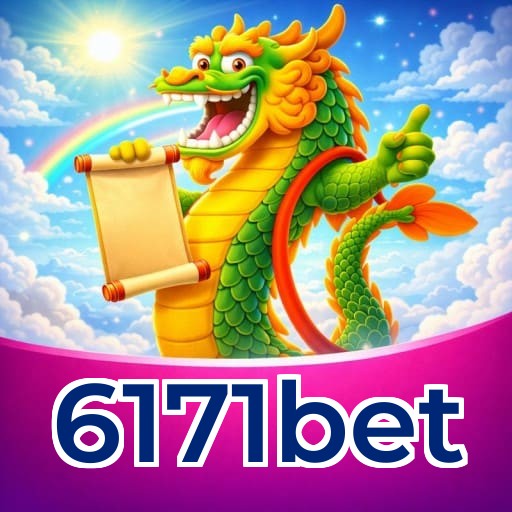 6171bet segurança SSL 256-bit - Licença Curaçao, eCOGRA, GLI certificado