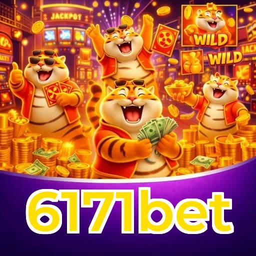 Comparação APP mobile vs versão web da 6171bet