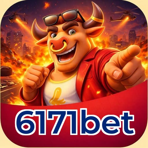 6171bet suporte 24/7 português Brasil - 47 atendentes brasileiros chat ao vivo