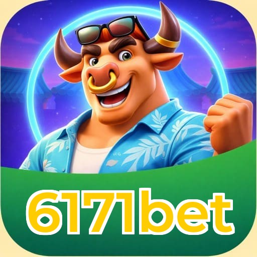 Tabela RTP verificado dos top 15 jogos mais populares 6171bet - Gates of Olympus, Fortune Tiger, Aviator