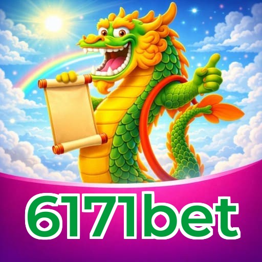 FAQ 6171bet Brasil - Perguntas frequentes sobre bônus, PIX, RTP, APP mobile e VIP