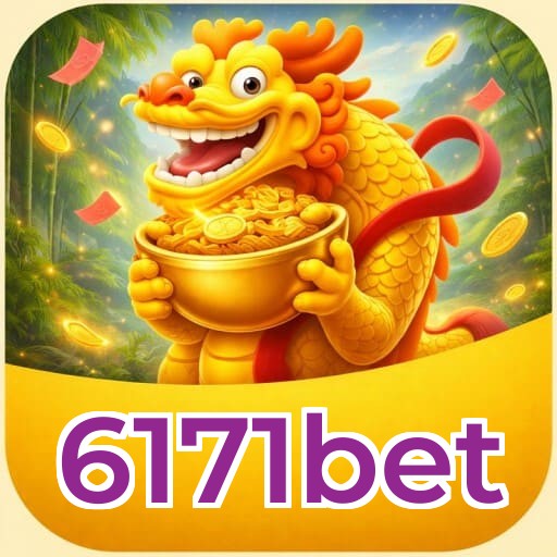 6171bet PIX instantâneo Brasil - Depósito e saque em minutos 24/7